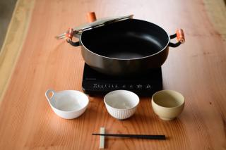 Hakonecyokoku no Mori - Vacation STAY 22746v - 4