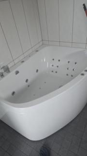 Uusi huvila Lahdessa - 9