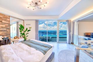 Seogwipo Dawa Pool Villa Pension - Seogwipo - 5