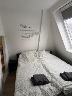 Apartement hotel Stays by ADM - 7