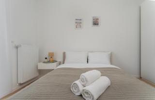 Czerwone Maki Deluxe Apartment by BookingHost - 5