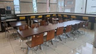 Toyoko Inn Kyoto Biwako Otsu - 8