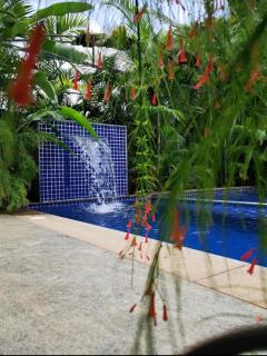 4BHK Villa with Private Jacuzzi and Pool - 9