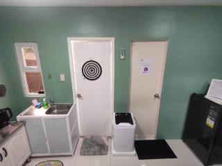 JRAN's Place Home in Baliuag, Bulacan - 5