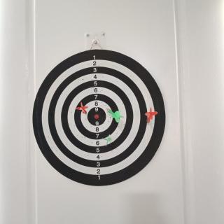 JRAN's Place Home in Baliuag, Bulacan - 4