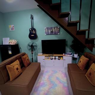 JRAN's Place Home in Baliuag, Bulacan - 8