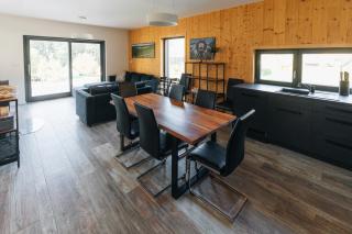 Rezidence U Hájenky 434 - 2