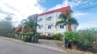 Hotel Grand Saota Syariah Soppeng RedPartner - 8