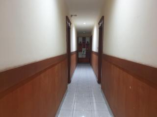 Hotel Grand Saota Syariah Soppeng RedPartner - 4