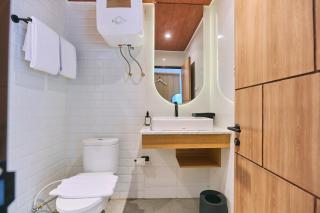 Casabadia Villas Pangandaran by Horison - 1