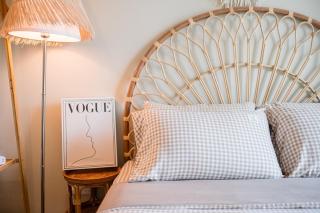 Legasi Residence By Feel Home - 7