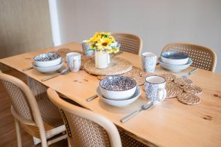 Legasi Residence By Feel Home - 6