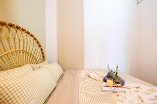 Legasi Residence By Feel Home - 2