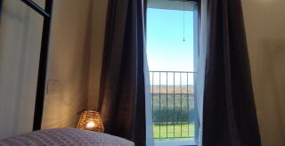 Agriturismo il meleto - 7