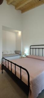 Agriturismo il meleto - 6