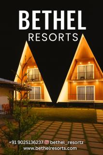 Bethel resorts - 7