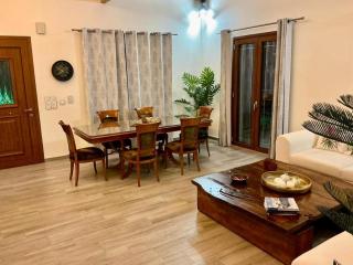 Villa Logas Hill - 3