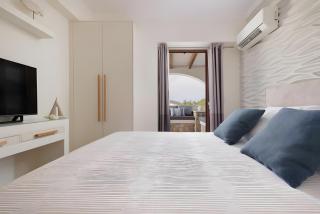 Villa Logas Hill - 2