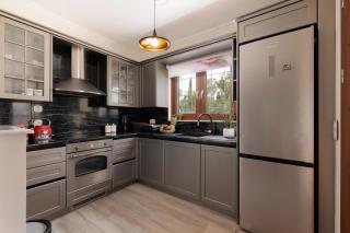 Villa Logas Hill - 3