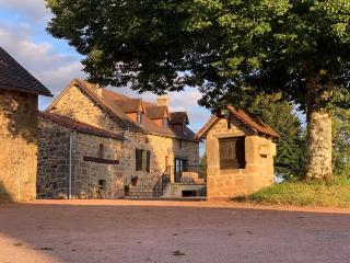 The Combet Farm Exclusive retreat in lush nature - 4