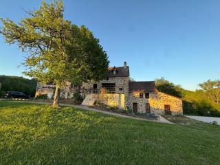 The Combet Farm Exclusive retreat in lush nature - 5