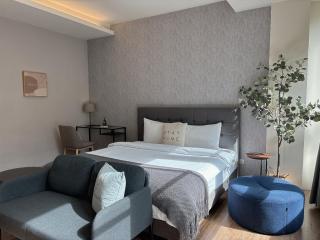 Minilove Homestay - 5