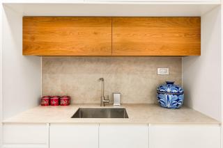 High End Renovated Duplex near Carmel Market by FeelHome - 7