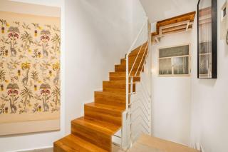 High End Renovated Duplex near Carmel Market by FeelHome - 9