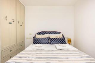 High End Renovated Duplex near Carmel Market by FeelHome - 1