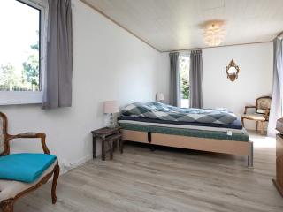 6 person holiday home in Væggerløse - 1