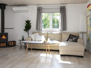 6 person holiday home in Væggerløse - 4