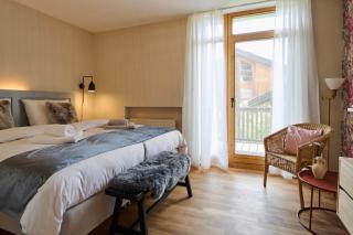 Chalet Waging am See - 1