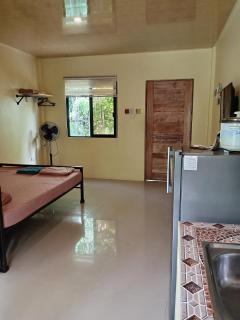 Bluewaves Apartment, scooter - 6