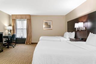 Quality Inn & Suites Monroe - 3