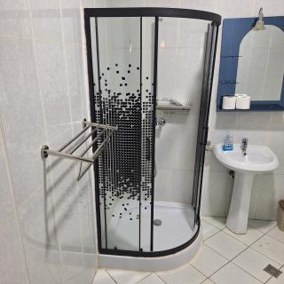 Wills Micheal Apartment - 4