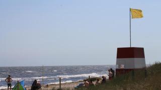 Villavilla 452 - Marielyst, Lollandfalstermøn - 9