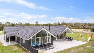 Villavilla 452 - Marielyst, Lollandfalstermøn - 8