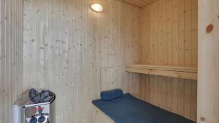 Villavilla 377 - Vejby Strand, Nordsjælland - 7