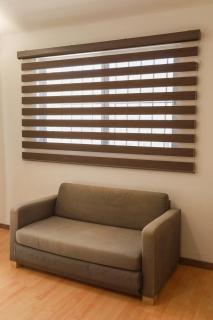 Loft Tiburón - contemporaneo con toque playero - 8