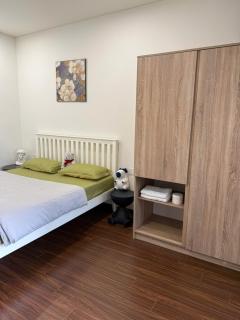 2N Masteri - Ocean Park - Gia Lam HN - 6