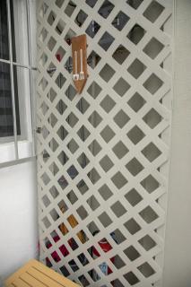 Loft Tiburón - contemporaneo con toque playero - 2