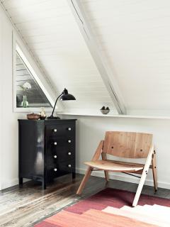 Simple And Exclusive Getaway On Orø - 6