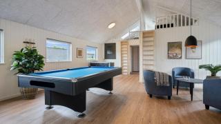 Villavilla 632 - Mommark, Sydjylland - 7