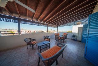 The Blue Mile w Jacuzzi - 9