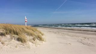 Villavilla 442 - Grenå Strand, Østjylland - 9