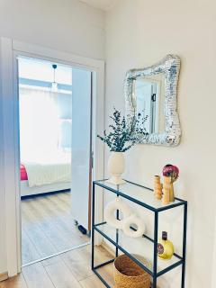 Lüks Konforlu ve merkezi ev - 1