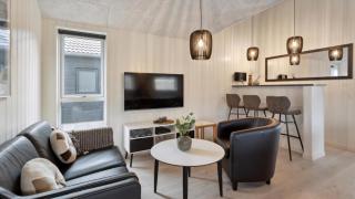Villavilla 600 - Rømø, Sydjylland - 5