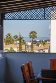 The Blue Mile w Jacuzzi - 3