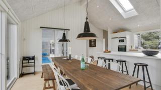 Villavilla 411 - Blokhus, Nordjylland - 3
