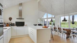 Villavilla 411 - Blokhus, Nordjylland - 7